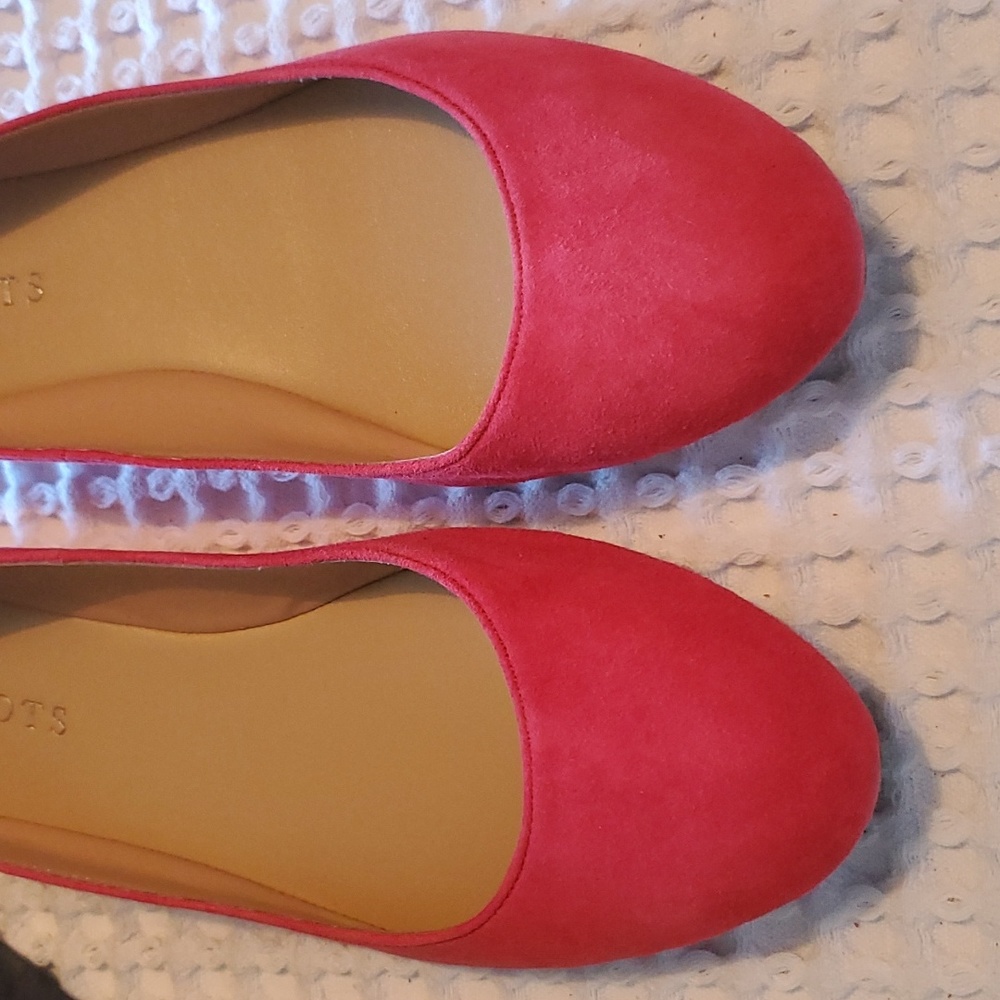 Talbots - Picture 3 of 8